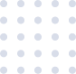 Dots Shape Image