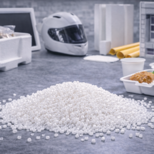 HIPS (High Impact Polystyrene)