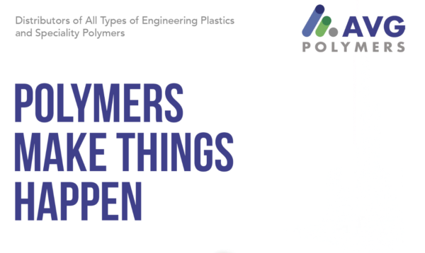 AVG Polymers