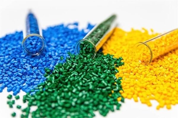 Contact Us – AVG Polymers
