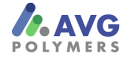 AVG Polymers